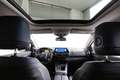 Citroen C5 Aircross Plug-in Hybrid 225 S&S e-EAT8 Silber - thumbnail 16