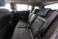 Citroen C5 Aircross Plug-in Hybrid 225 S&S e-EAT8 Silber - thumbnail 15