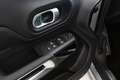 Citroen C5 Aircross Plug-in Hybrid 225 S&S e-EAT8 Silber - thumbnail 11
