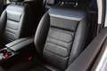 Citroen C5 Aircross Plug-in Hybrid 225 S&S e-EAT8 Silber - thumbnail 14