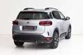 Citroen C5 Aircross Plug-in Hybrid 225 S&S e-EAT8 Silber - thumbnail 2