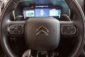 Citroen C5 Aircross Plug-in Hybrid 225 S&S e-EAT8 Silber - thumbnail 6