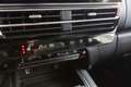 Citroen C5 Aircross Plug-in Hybrid 225 S&S e-EAT8 Silber - thumbnail 9
