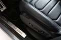 Citroen C5 Aircross Plug-in Hybrid 225 S&S e-EAT8 Silber - thumbnail 13