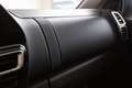 Citroen C5 Aircross Plug-in Hybrid 225 S&S e-EAT8 Silber - thumbnail 12