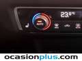 Audi A3 Sportback 35 TFSI S line S tronic 110kW Gris - thumbnail 9