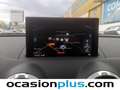 Audi A3 Sportback 35 TFSI S line S tronic 110kW Gris - thumbnail 10