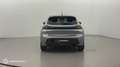 Peugeot 208 1.2 PureTech 100ch S\u0026S GT - thumbnail 6