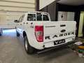 Ford Ranger 2.0 Ecoblue S&S DCb. XLT 4x4 170 Blanco - thumbnail 6