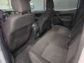 Ford Ranger 2.0 Ecoblue S&S DCb. XLT 4x4 170 Blanco - thumbnail 9