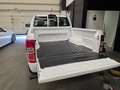 Ford Ranger 2.0 Ecoblue S&S DCb. XLT 4x4 170 Blanco - thumbnail 7