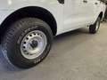 Ford Ranger 2.0 Ecoblue S&S DCb. XLT 4x4 170 Blanco - thumbnail 4
