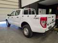 Ford Ranger 2.0 Ecoblue S&S DCb. XLT 4x4 170 Blanco - thumbnail 5