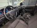 Ford Ranger 2.0 Ecoblue S&S DCb. XLT 4x4 170 Blanco - thumbnail 8