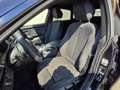 BMW 420 420d Gran Coupé Msport Zwart - thumbnail 10
