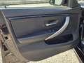 BMW 420 420d Gran Coupé Msport Zwart - thumbnail 21