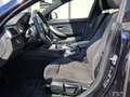 BMW 420 420d Gran Coupé Msport Zwart - thumbnail 9