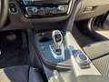 BMW 420 420d Gran Coupé Msport Zwart - thumbnail 14