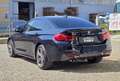 BMW 420 420d Gran Coupé Msport Zwart - thumbnail 6