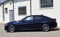 BMW 420 420d Gran Coupé Msport Zwart - thumbnail 5
