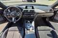 BMW 420 420d Gran Coupé Msport Zwart - thumbnail 15