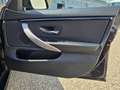 BMW 420 420d Gran Coupé Msport Zwart - thumbnail 22