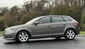 Audi A3 SportBack 1.6 TDI Design Edition DPF S-Tronic A - thumbnail 4