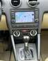 Audi A3 SportBack 1.6 TDI Design Edition DPF S-Tronic A - thumbnail 7