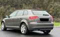 Audi A3 SportBack 1.6 TDI Design Edition DPF S-Tronic A - thumbnail 6
