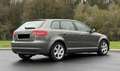 Audi A3 SportBack 1.6 TDI Design Edition DPF S-Tronic A - thumbnail 5
