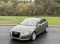 Audi A3 SportBack 1.6 TDI Design Edition DPF S-Tronic A - thumbnail 2