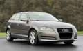 Audi A3 SportBack 1.6 TDI Design Edition DPF S-Tronic A - thumbnail 1