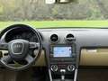 Audi A3 SportBack 1.6 TDI Design Edition DPF S-Tronic A - thumbnail 10