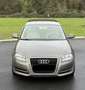 Audi A3 SportBack 1.6 TDI Design Edition DPF S-Tronic A - thumbnail 3
