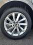 Skoda Kamiq 1.0 TSI Ambition 81kW Gris - thumbnail 6