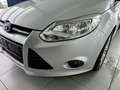 Ford Focus Trend 1,6 TDCi DPF Silber - thumbnail 2