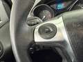 Ford Focus Trend 1,6 TDCi DPF Silber - thumbnail 12