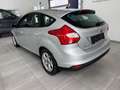 Ford Focus Trend 1,6 TDCi DPF Silber - thumbnail 5