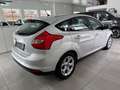 Ford Focus Trend 1,6 TDCi DPF Silber - thumbnail 4