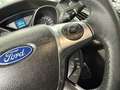 Ford Focus Trend 1,6 TDCi DPF Silber - thumbnail 11