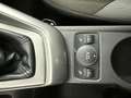 Ford Focus Trend 1,6 TDCi DPF Silber - thumbnail 18