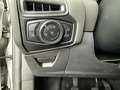 Ford Focus Trend 1,6 TDCi DPF Silber - thumbnail 10