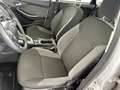 Ford Focus Trend 1,6 TDCi DPF Silber - thumbnail 8