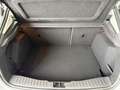 Ford Focus Trend 1,6 TDCi DPF Silber - thumbnail 6