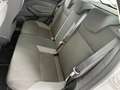 Ford Focus Trend 1,6 TDCi DPF Silber - thumbnail 7