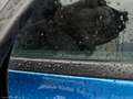 Fiat 500X 1.0 T3 120 CV Sport Bleu - thumbnail 27