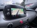 Fiat 500X 1.0 T3 120 CV Sport Bleu - thumbnail 16