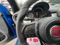 Fiat 500X 1.0 T3 120 CV Sport Bleu - thumbnail 12
