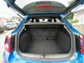 Fiat 500X 1.0 T3 120 CV Sport Bleu - thumbnail 24