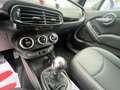 Fiat 500X 1.0 T3 120 CV Sport Bleu - thumbnail 17